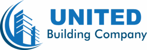 united-building-company